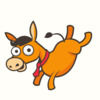 donkeydeals