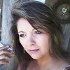 cowgirlchaos333