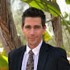 keegan_hasbrook