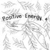 positiveenergy4