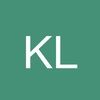 karenleleux