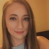 haleysclosett15